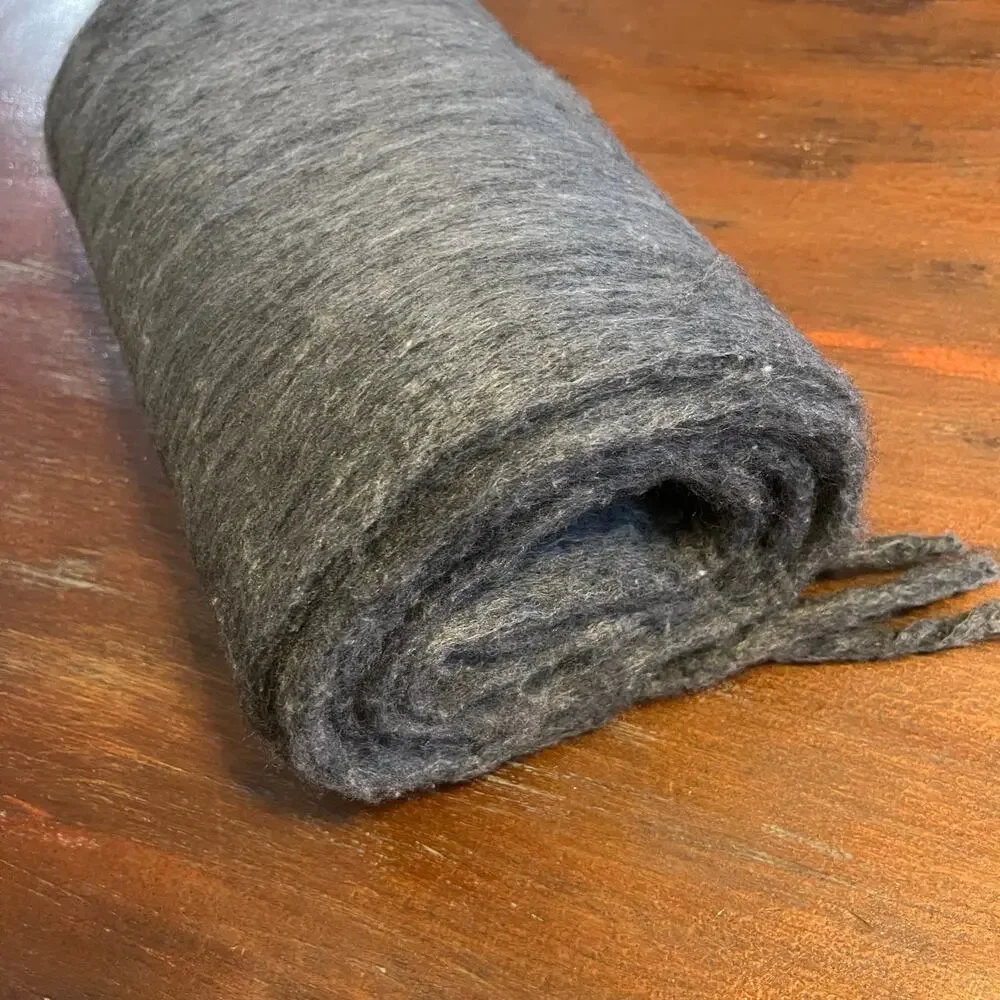 J.Crew Women's Brushed Woven Shawl Wrap Scarf 70